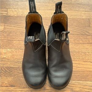 Blundstone Classic AU4.5